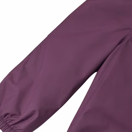 Ruis Winter Set - Infants'