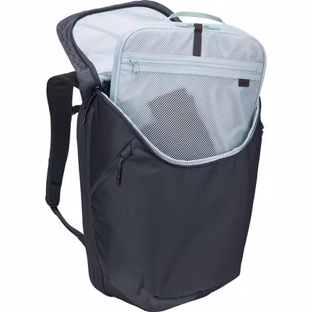 Subterra Travel 34L Backpack