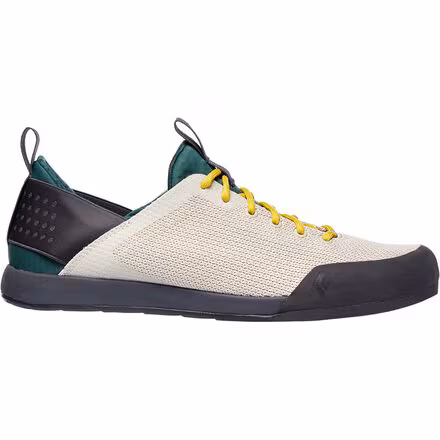 Session Shoe - Men's