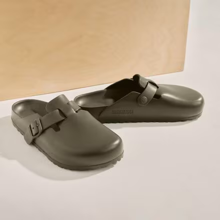 Boston EVA Clog - Men's