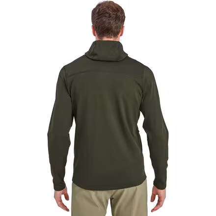 Protium Hoodie - Men's