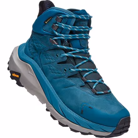 Kaha 2 GTX Hiking Boot - Men's