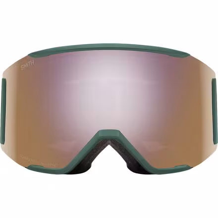 Squad MAG Goggles