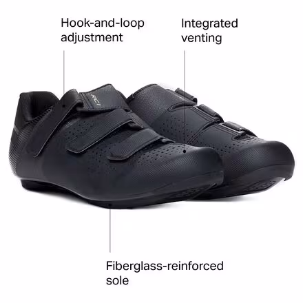 RC1 Cycling Shoe - Men's