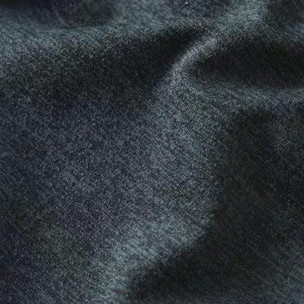 Reset Jogger Pant - Women's