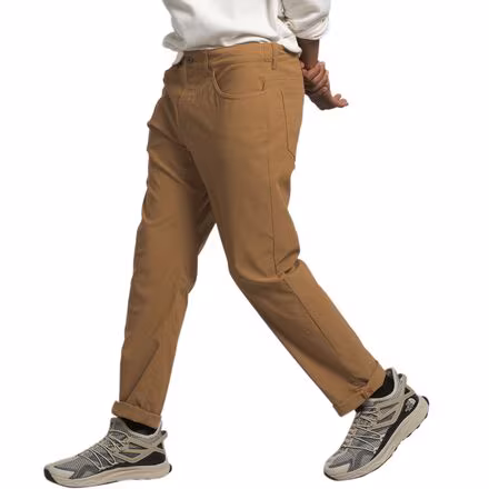 Sprag 5-Pocket Pant - Men's