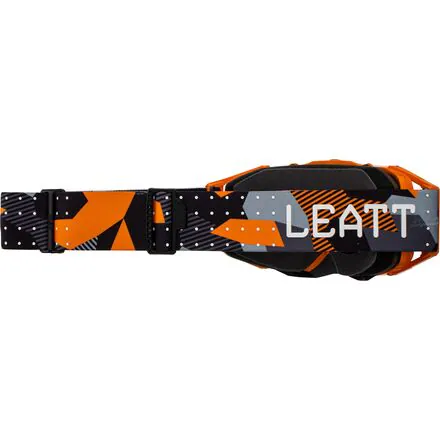 Velocity 6.5 Goggles