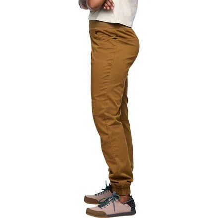 Notion SP Pant - Women's