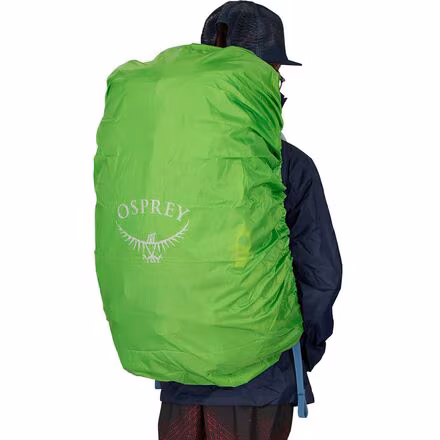 Ace 50L Backpack - Kids'