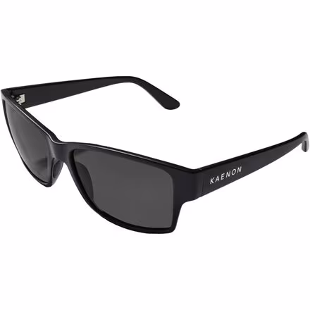 El Cap Polarized Sunglasses