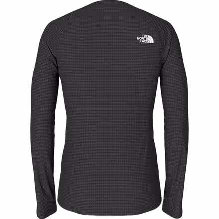 Summit Pro 120 Crew - Men's