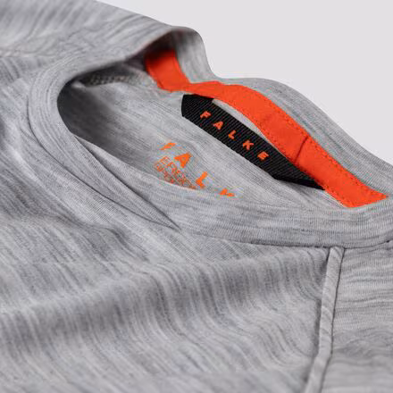 Natural T-Shirt - Men's
