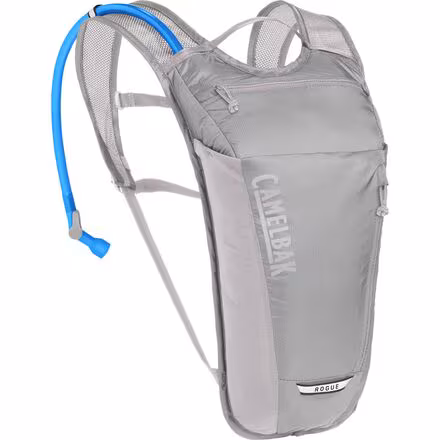 Rogue Light 5L Hydration Pack