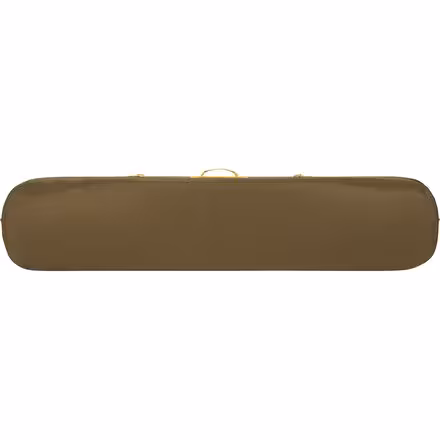 Pipe Snowboard Bag