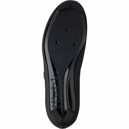 Tempo R5 Overcurve Cycling Shoe