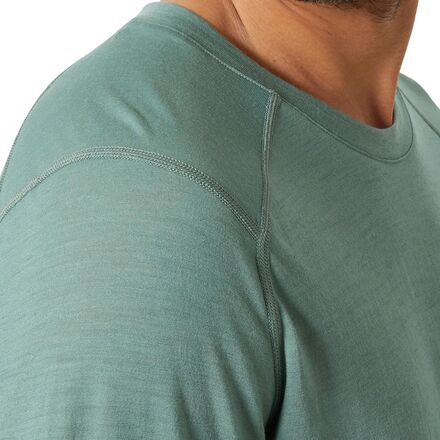 HH Durawool T-Shirt - Men's