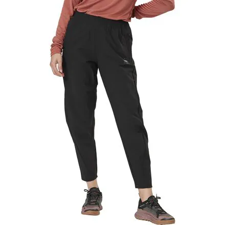 Tulee Stretch Pant - Women's