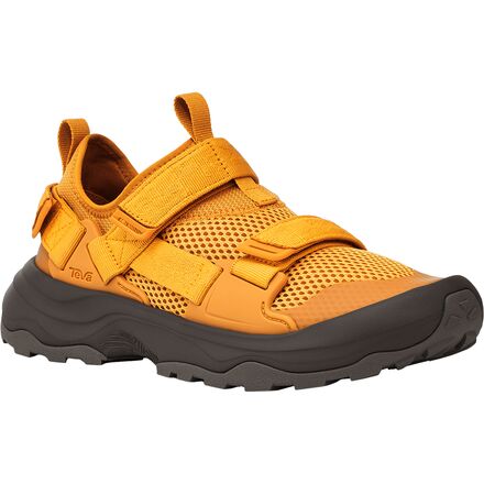 Outflow Universal Shoe - Men's