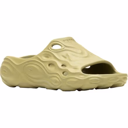 Hydro Slide 2 Sandal - Women's