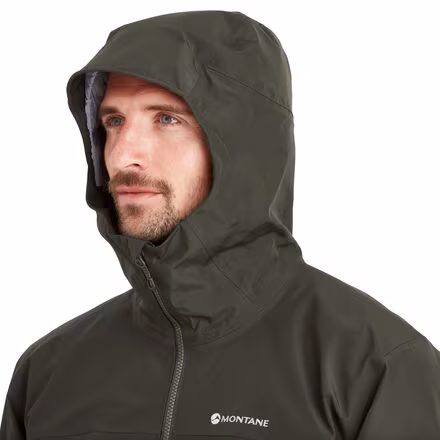 Phase Jacket - Men's