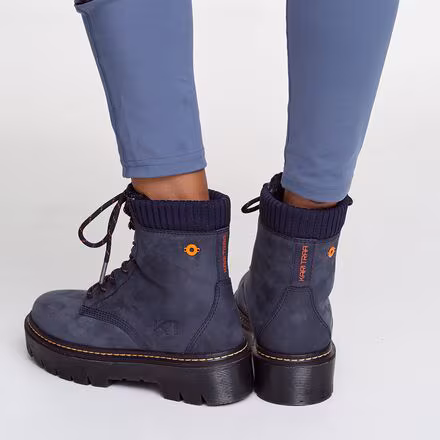 Fare Boot - Women's