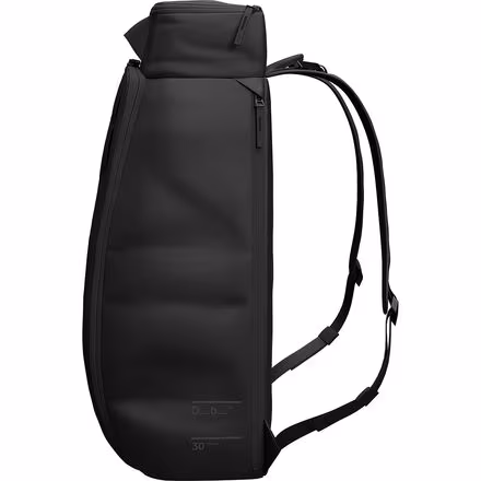 Hugger 30L Backpack
