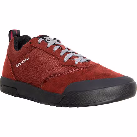 Rebel Approach Shoe - Women's