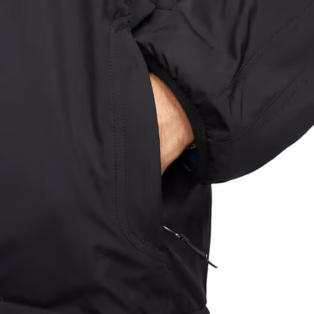 ACG Rev Straight Jacket - Men's