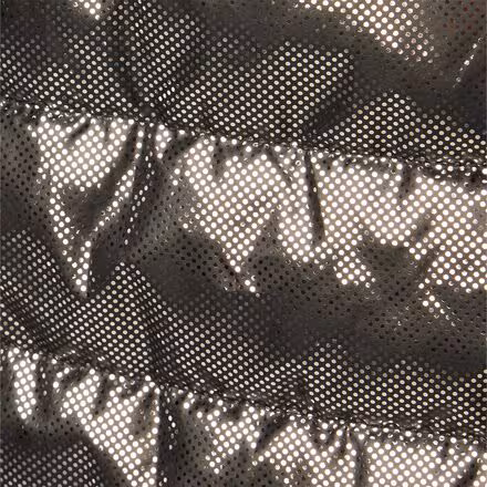 Powder Lite Hooded Jacket - Men's