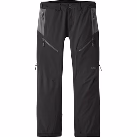 Skyward II Pant - Men's