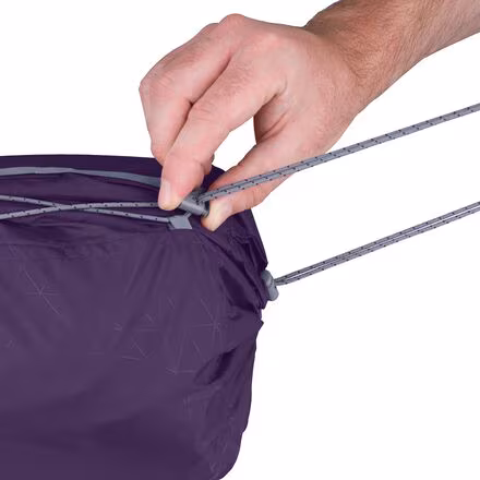 Comfort Plus SI Sleeping Pad - Women's