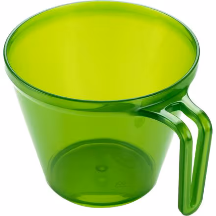 Infinity Stacking Cup