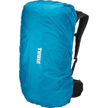 Stir 35L Backpack