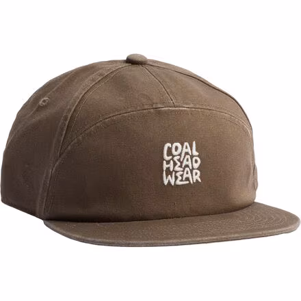 Murray Hat