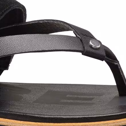 Ella II Easy Flip Sandal - Women's