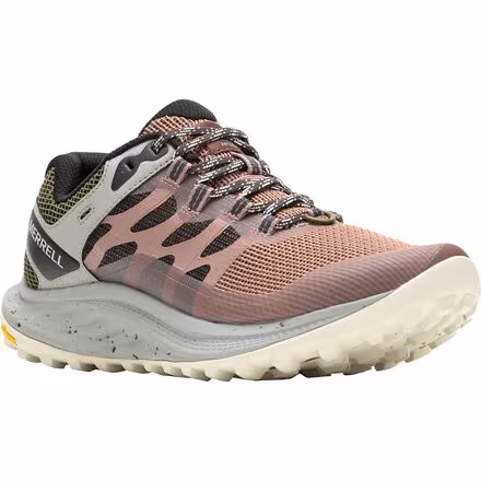 Antora 3 Trail Running Shoe - Women's