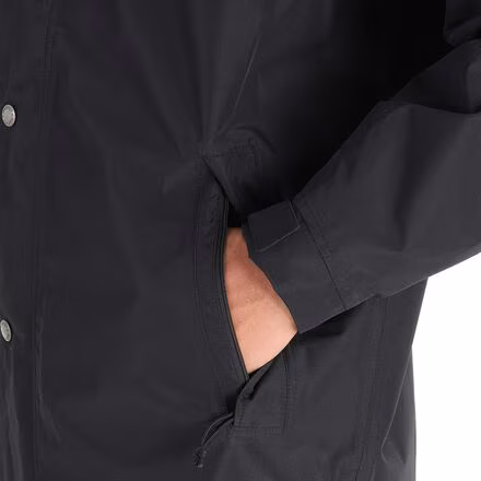 Cascade Jacket - Men's