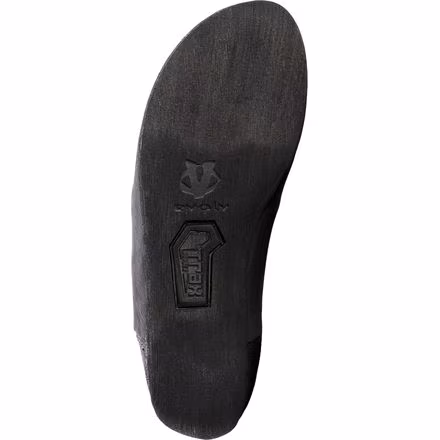 Venga Climbing Shoe - Kids'