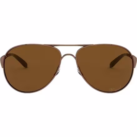Caveat Polarized Sunglasses - Women's