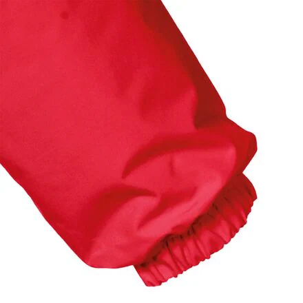 Penguin Snowsuit - Toddlers'