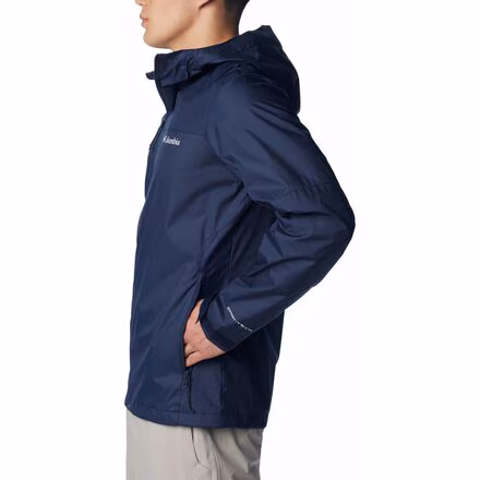 Inner Limits III Jacket - Men's