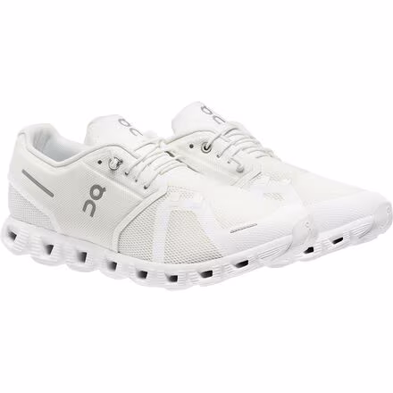 Cloud 5 Shoe - Men's