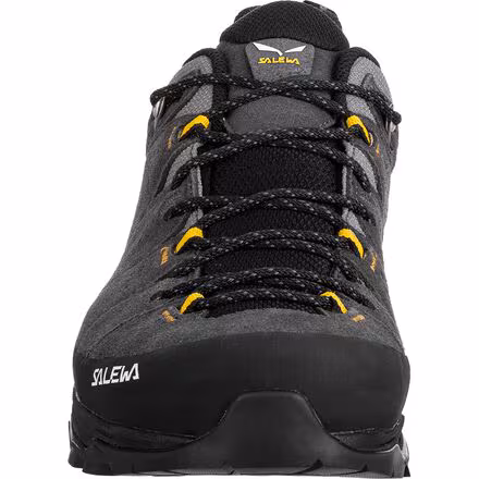 Alp Trainer 2 GTX Hiking Shoe - Men's