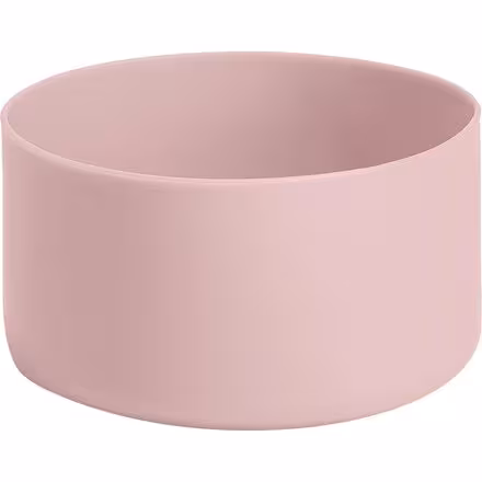 Flex Boot Medium Bottle