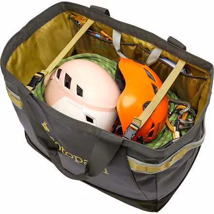 Allpa 60L Gear Hauler Tote