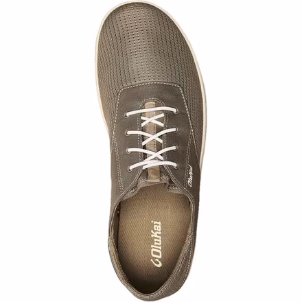 Nohea Moku Shoe - Men's