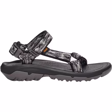 Hurricane XLT2 Sandal - Women's