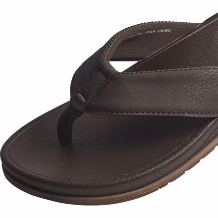 Cushion Bonzer Flip Flop - Men's