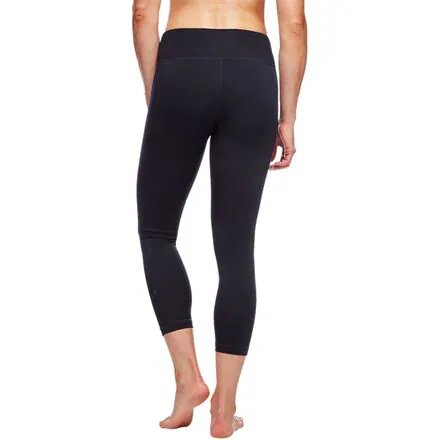 Rise Tight - Women's