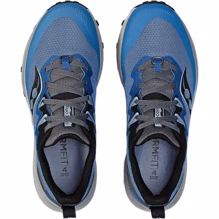 Peregrine 14 Trail Running Shoe - Women's